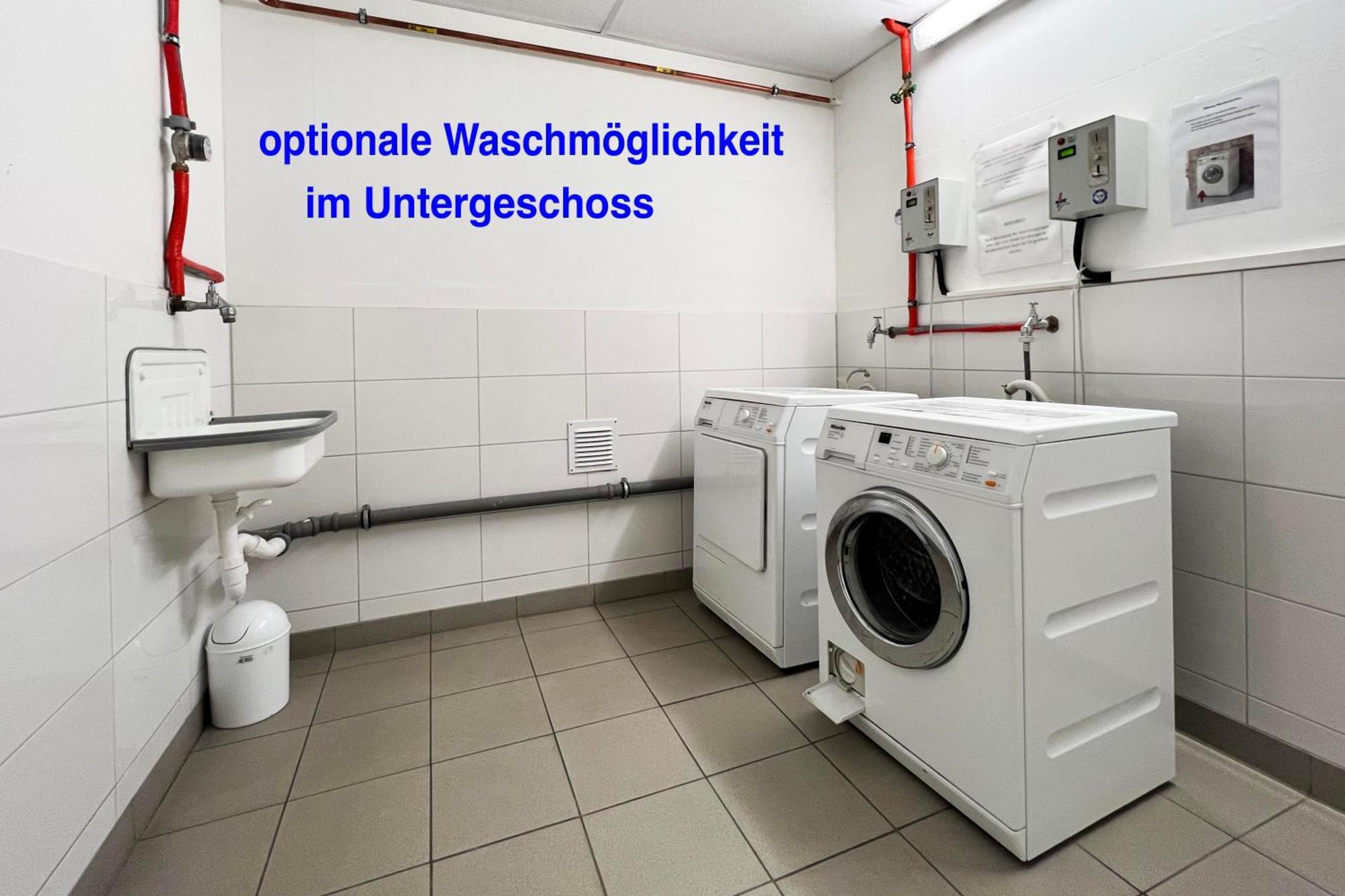 Villa Deichgraf 12 "Meerblick" เบอร์เกอเรนเดอ-เรทวิช ภายนอก รูปภาพ